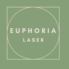 Reflexologie auriculaire laser Montpellier